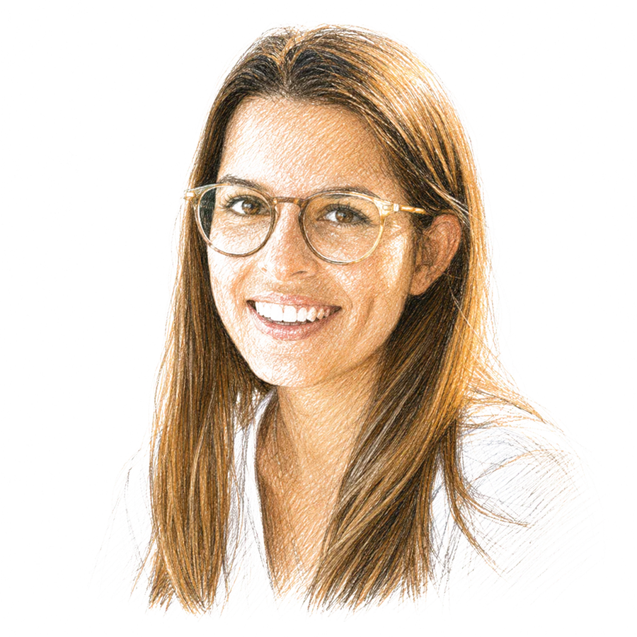 Dr. Isabel  Noachtar